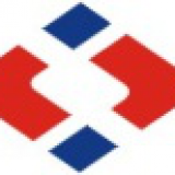 重庆聚信物业管理有限公司 logo