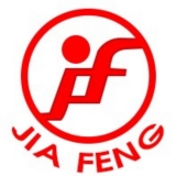 重庆嘉峰彩印有限公司 logo