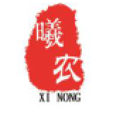 四川九苕食品有限公司 logo