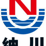 重庆纳川海隅机械有限公司 logo