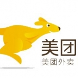 重庆重报电商物流有限公司 logo