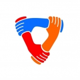 重庆众享机电设备有限公司 logo