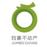 北京市均豪物业管理股份有限公司重庆分公司 logo