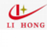 重庆黎宏机械制造有限公司 logo