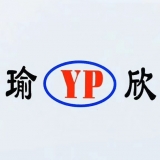 重庆瑜欣平瑞电子股份有限公司 logo