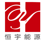重庆恒宇华顿新能源开发有限公司 logo