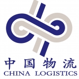 重庆中集物流有限公司 logo