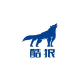 重庆酷狼企业管理咨询有限公司 logo