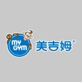 重庆美栖姆教育科技有限公司 logo