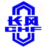 重庆长风化学工业有限公司 logo
