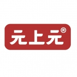 重庆元上元供应链有限公司 logo