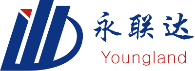 重庆永联达涂装工程股份有限公司 logo