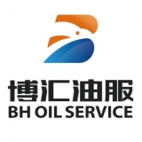 武汉博汇油田工程服务有限公司 logo