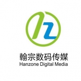 重庆唐码传媒有限公司 logo