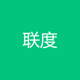 重庆市永川区联度装饰设计有限公司 logo