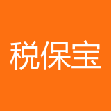 重庆税保宝科技有限公司 logo