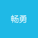 重庆畅勇科技有限公司 logo