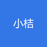 重庆小桔汽车科技有限公司 logo