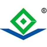 重庆朗格门窗有限公司 logo