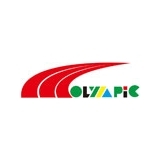 重庆奥运体育设施有限公司 logo