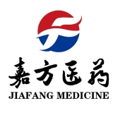 重庆市万州区嘉方医药有限公司 logo