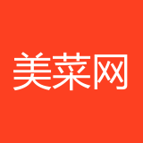重庆云杉美菜信息技术有限公司 logo