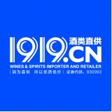 重庆壹玖壹玖企业管理咨询有限公司 logo