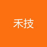 重庆禾技汽车服务有限公司 logo