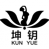 重庆宝坤钥健康管理有限公司 logo