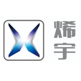 重庆烯宇新材料科技有限公司 logo