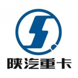 重庆汽车销售服务有限公司 logo