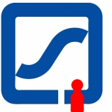 重庆乔松信息技术有限公司 logo