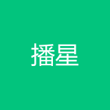 重庆播星网络科技集团有限公司 logo
