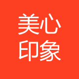重庆美心印象新材料科技有限公司 logo