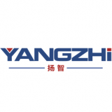 重庆扬智企业管理咨询有限公司 logo