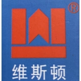 重庆维斯顿管业科技有限公司 logo