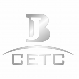 重庆市建标工程技术有限公司 logo