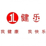 重庆健乐商贸有限公司 logo