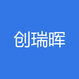 重庆创瑞晖供应链管理有限公司 logo