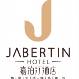嘉泊汀酒店重庆股份公司 logo