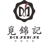 重庆觅锦记餐饮管理有限公司 logo