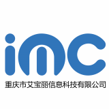 重庆市艾宝丽信息科技有限公司 logo