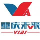 重庆未来知识产权代理有限公司 logo