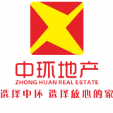 重庆好利屋房地产营销策划有限公司 logo