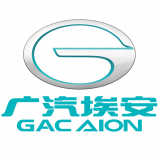 重庆礼嘉埃安汽车销售服务有限公司 logo
