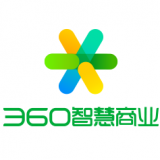 重庆智佳信息科技有限公司两路口分公司 logo