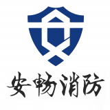 重庆安畅工程技术有限公司 logo