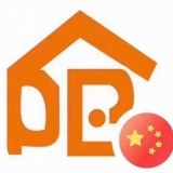 重庆大邦置业代理有限公司 logo