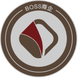 波士加速（重庆）教育信息咨询有限公司 logo