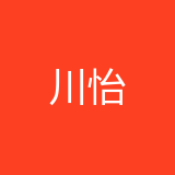 重庆川怡信息科技有限公司 logo